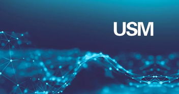 直线型超声电机的应用领域与软件开发