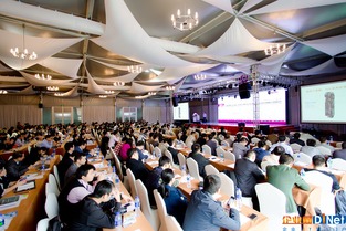 2016 CWTS深圳国际穿戴物联网设备技术开发及应用峰会暨精品展 技术服务引领智能穿戴新纪元