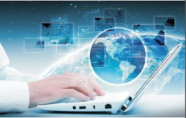 以全球视野引领自主创新 技术服务驱动高质量发展