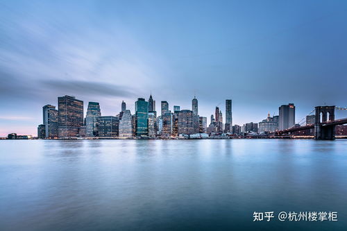 名花有主，杭州西站南北广场综合体成功出让；城市封面，谁来执笔？