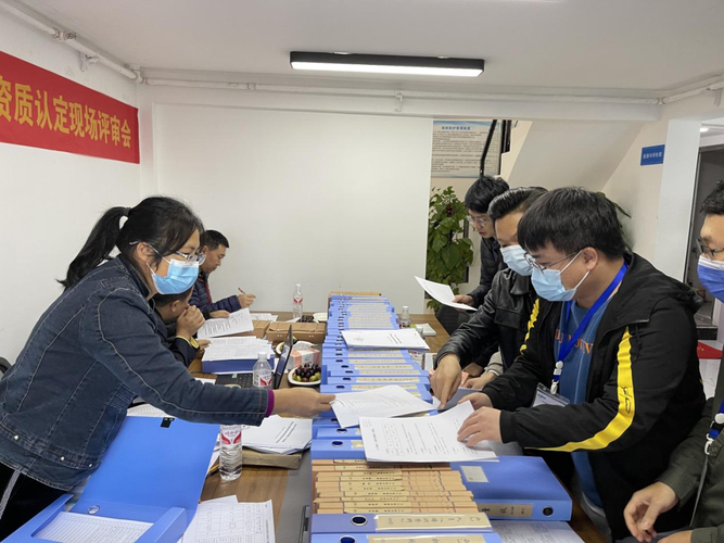 技术赋能监管革新 透视广西自贸试验区放射卫生资质审批的示范价值
